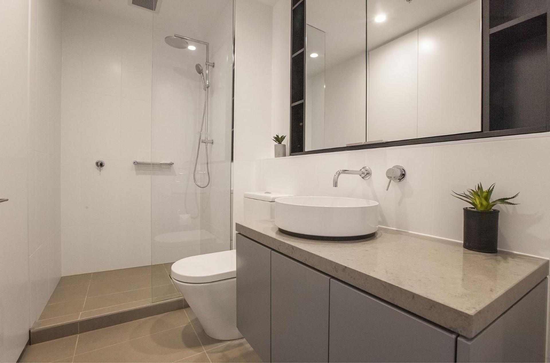 Boutique Stays - Hampton Hub Melbourne Luaran gambar